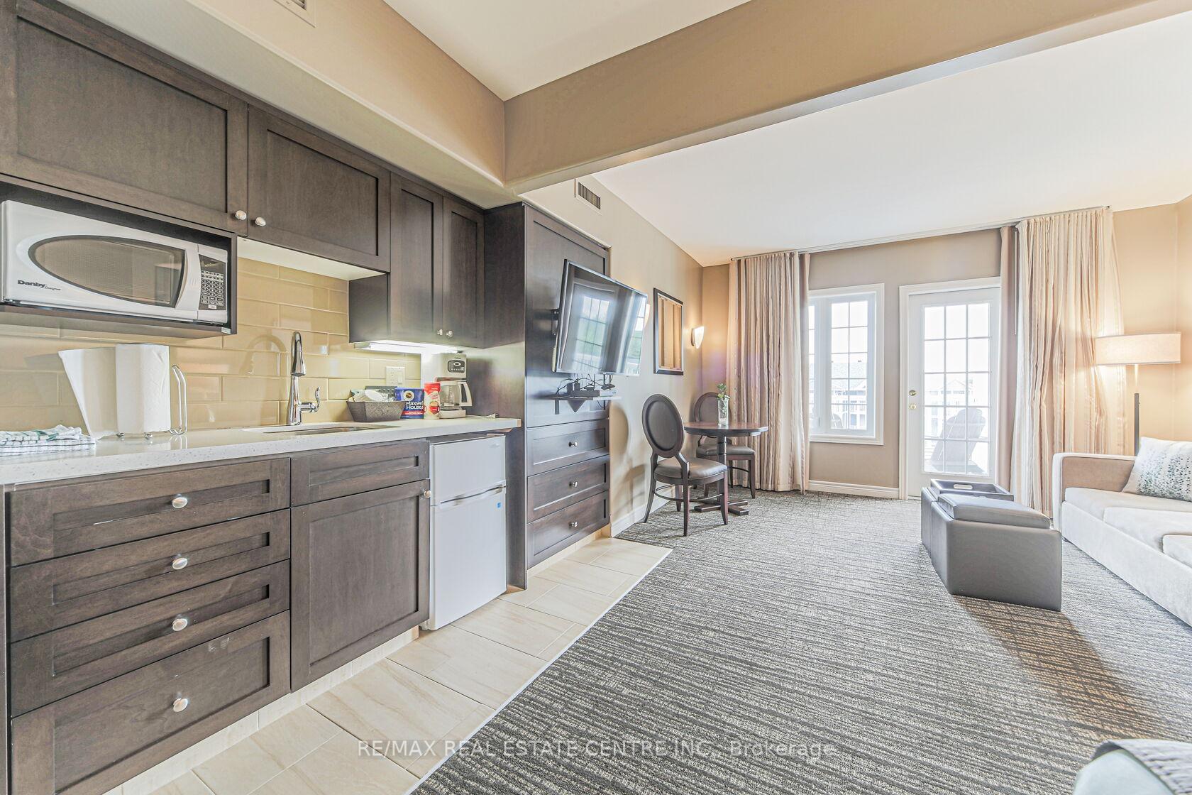 90 Highland Drive 2241, Oro-Medonte — photo 4 of 5