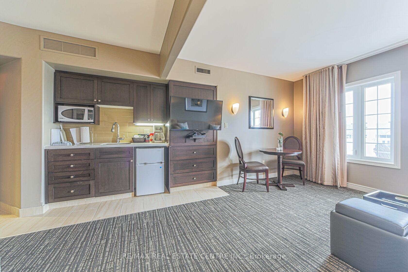 90 Highland Drive 2241, Oro-Medonte — photo 5 of 5