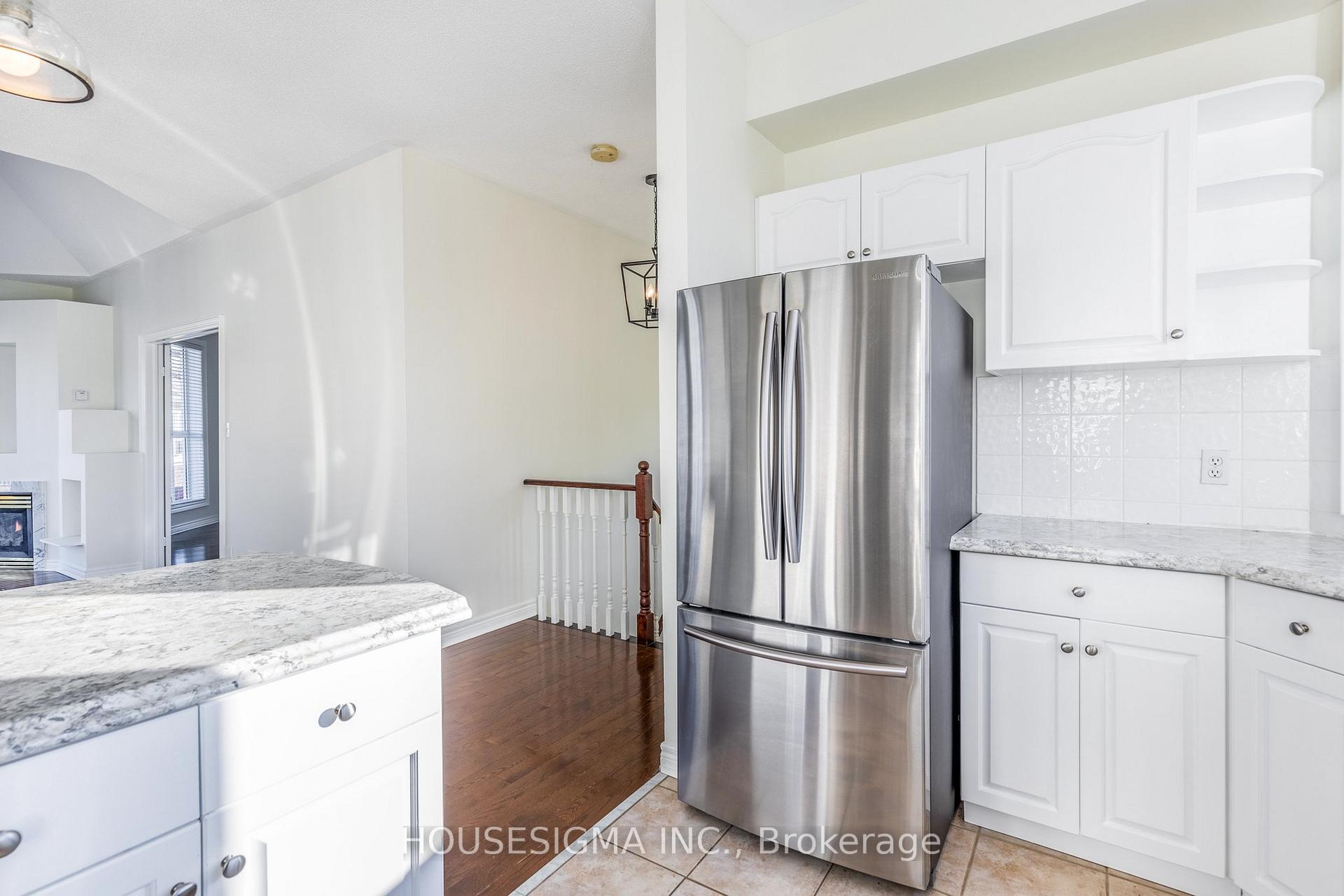 15 Cranberry Quay 10, Collingwood — photo 5 of 5