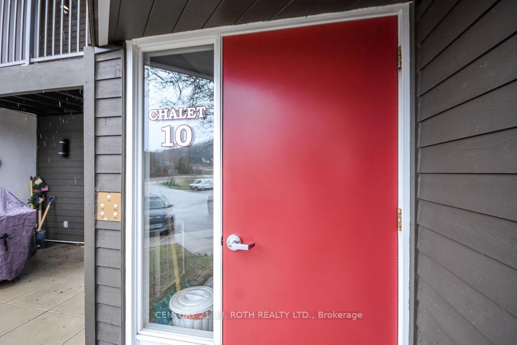 residential Property Image no.1