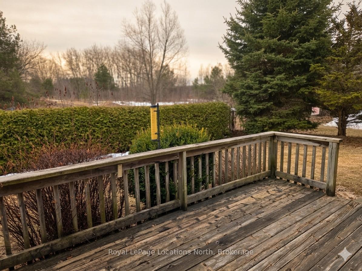 275 Huron Street 23, Clearview — photo 5 of 5