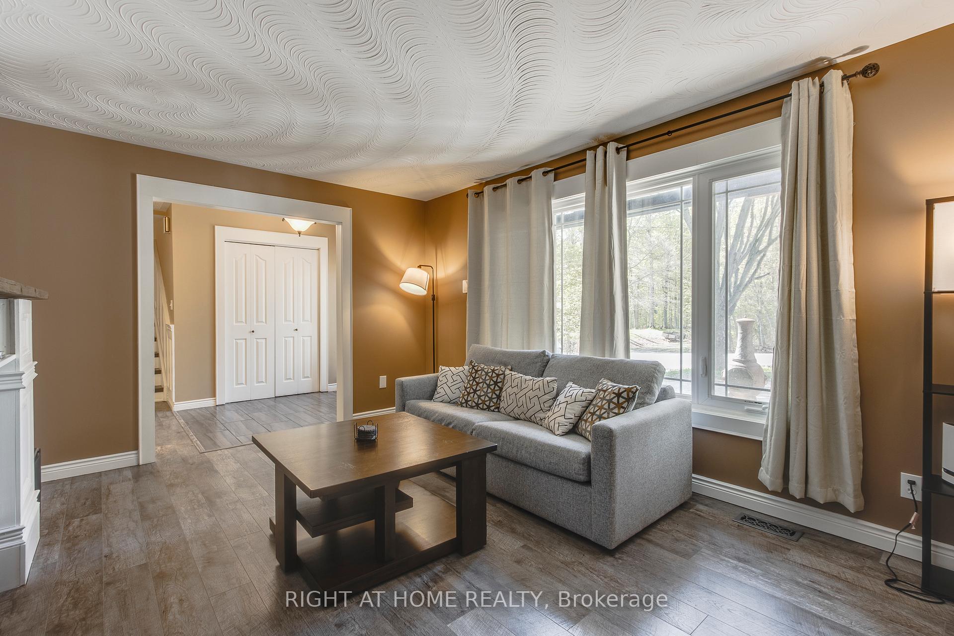119 Timcourt Drive, Tiny — photo 4 of 5