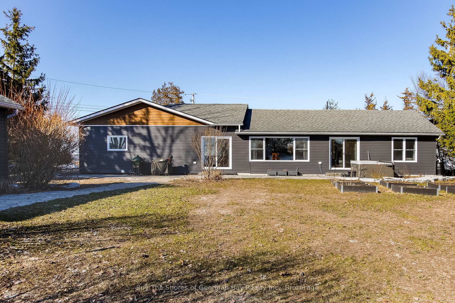 17 Wilcox Road, Tay — photo 4 of 5