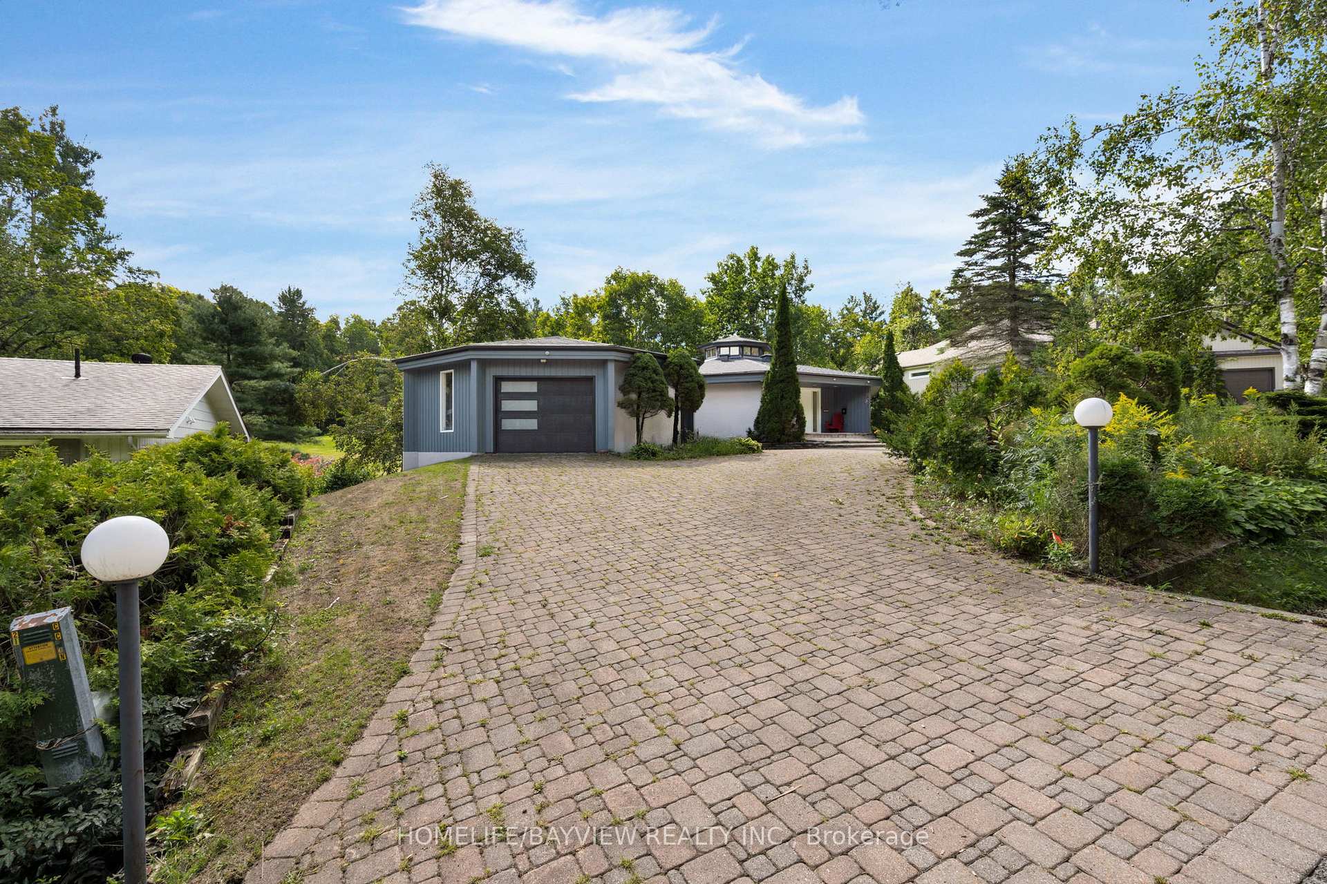 23 Country Club Lane, Oro-Medonte — photo 2 of 5