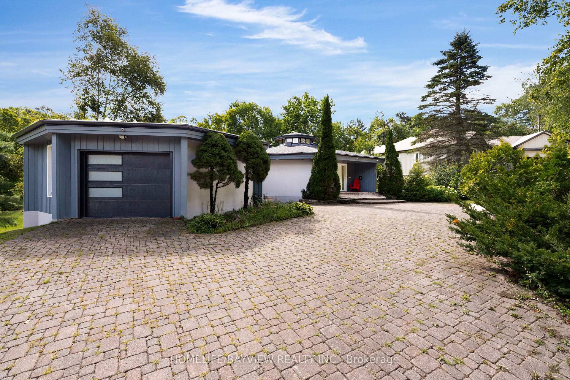 23 Country Club Lane, Oro-Medonte — photo 3 of 5