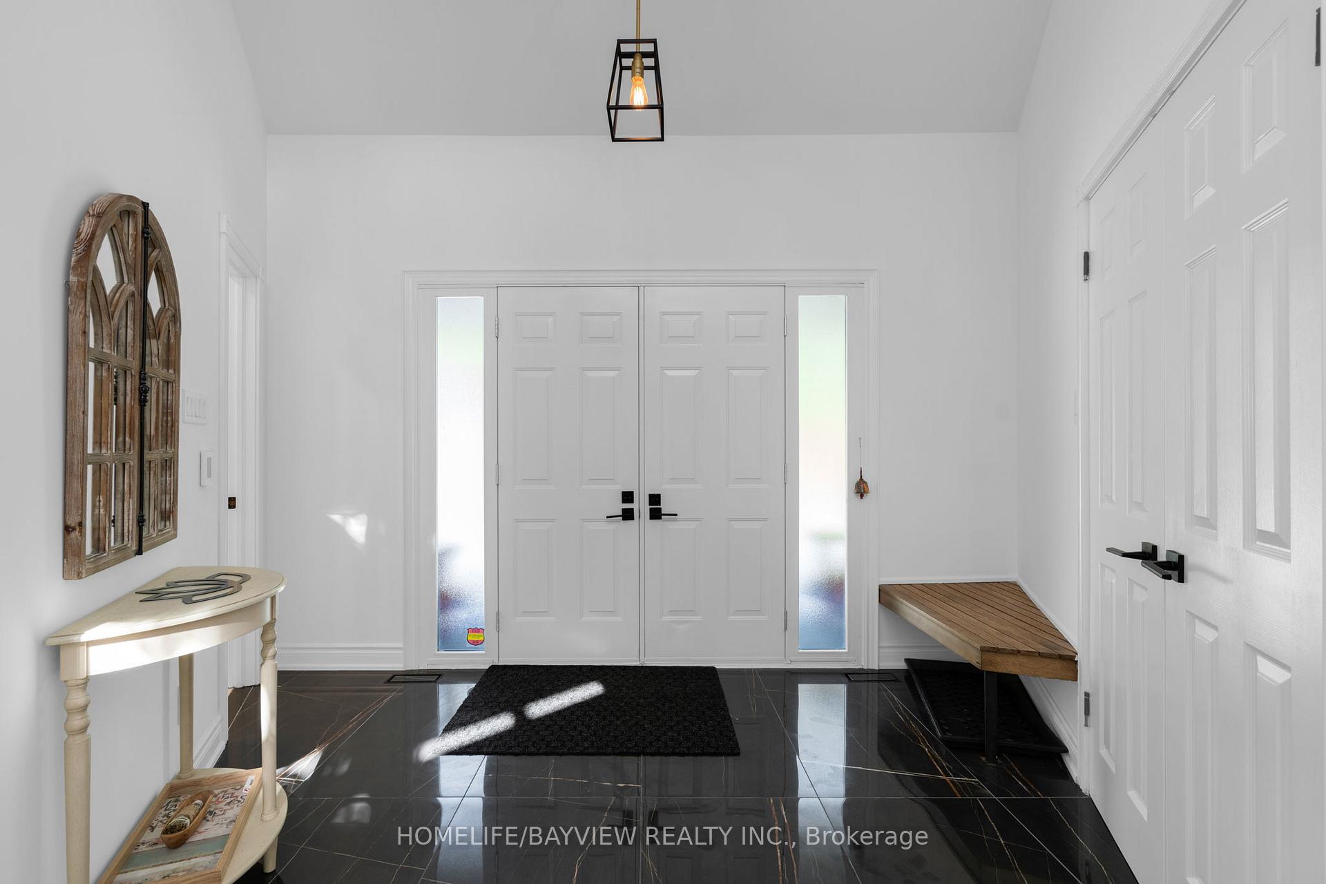 23 Country Club Lane, Oro-Medonte — photo 5 of 5
