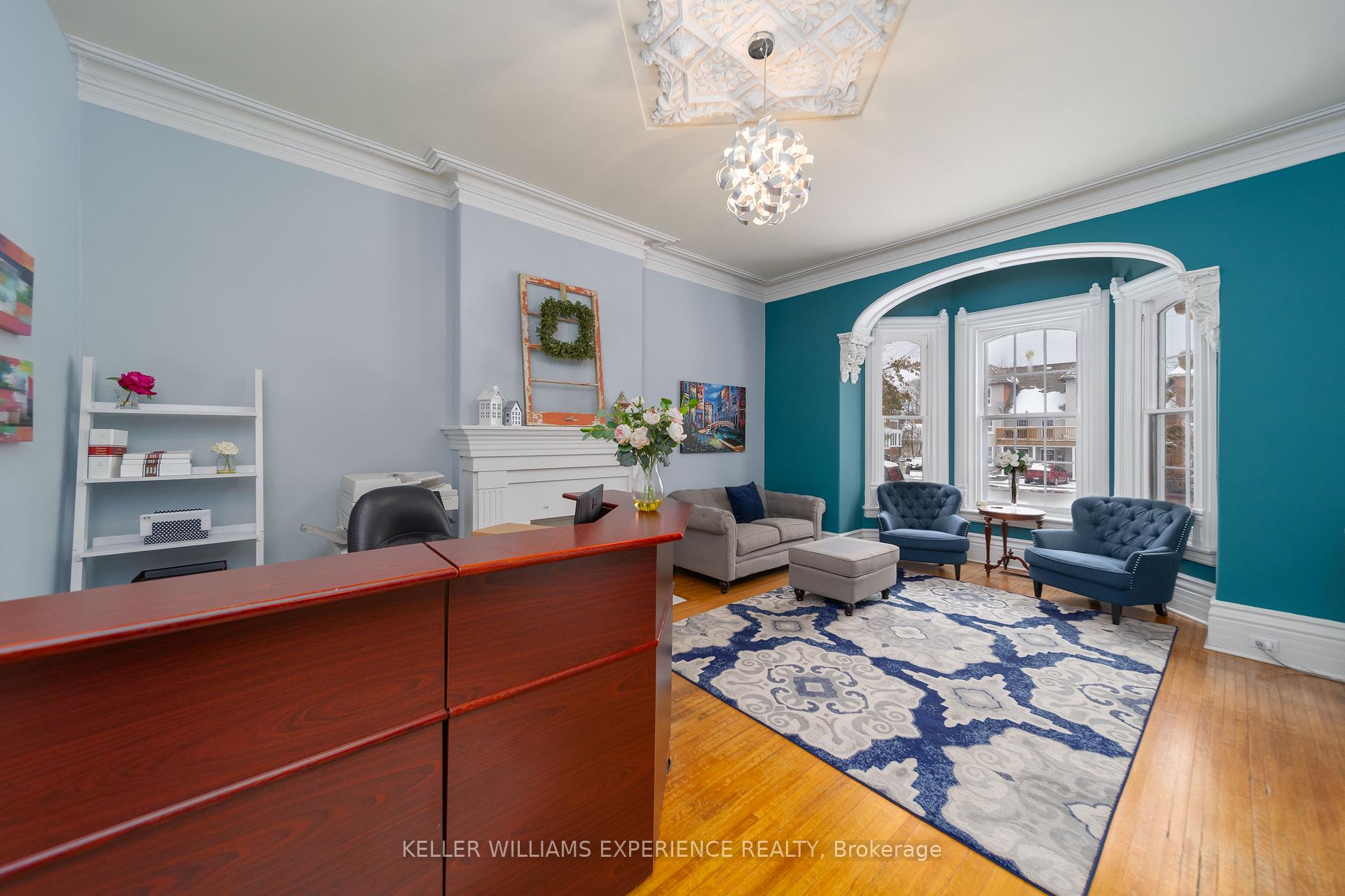 residential Property Image no.1