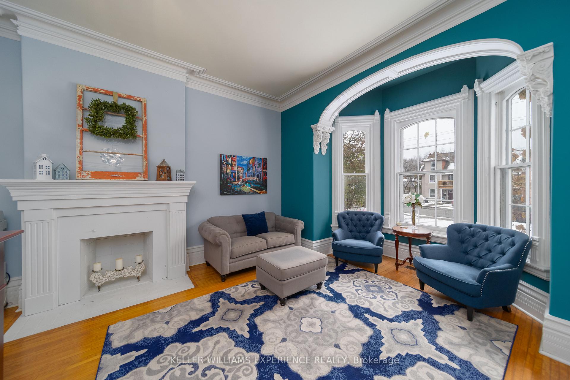 residential Property Image no.1