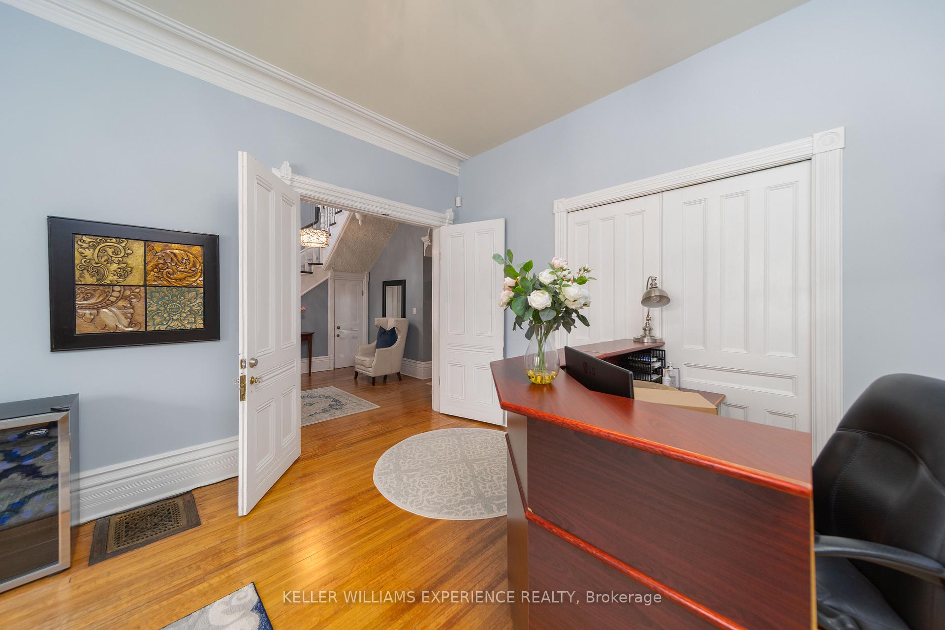 residential Property Image no.1