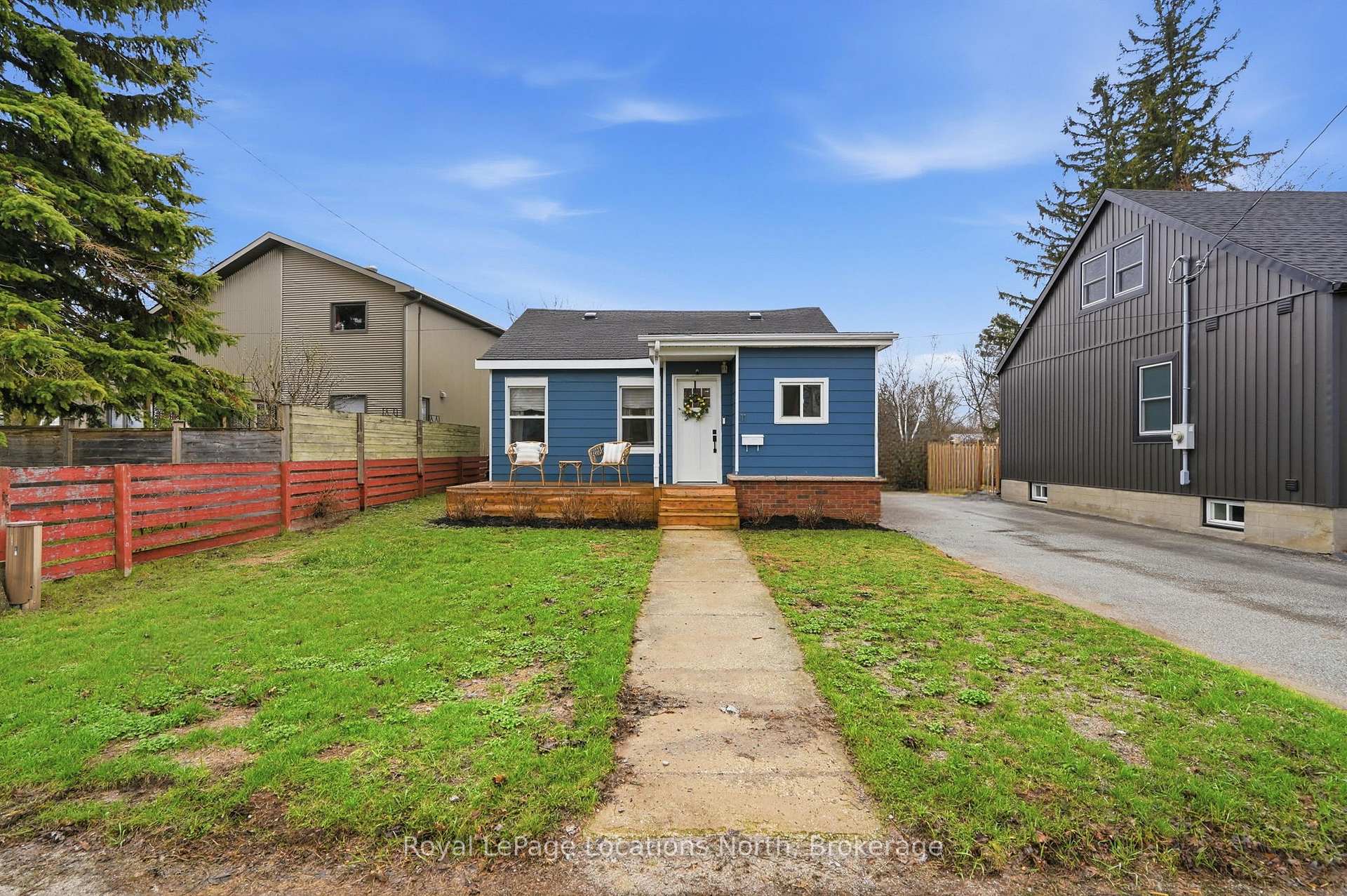 11 Victory Drive, Collingwood — photo 3 of 5