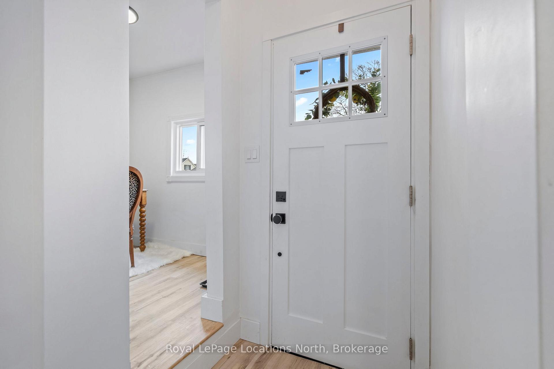 11 Victory Drive, Collingwood — photo 4 of 5