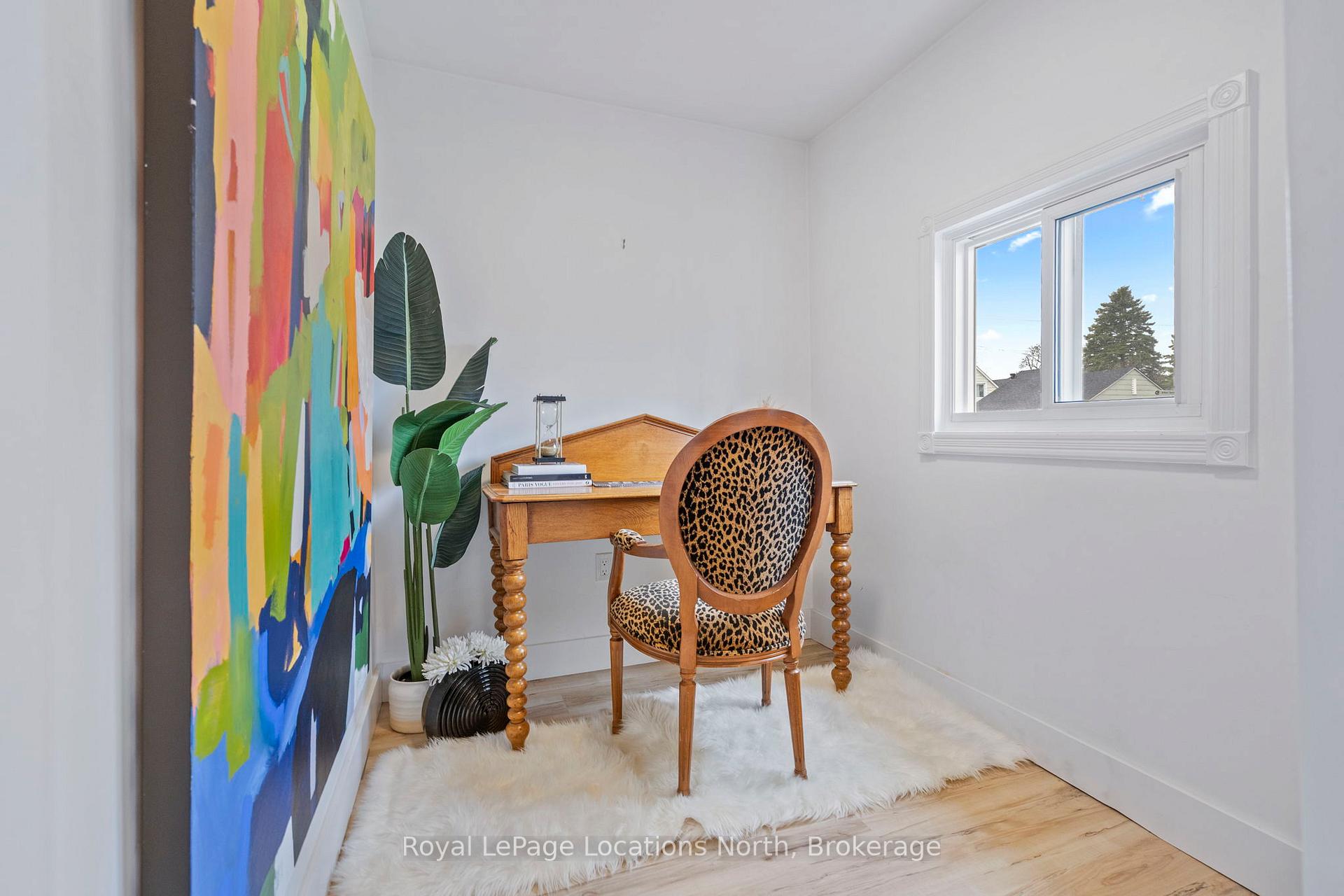 11 Victory Drive, Collingwood — photo 5 of 5