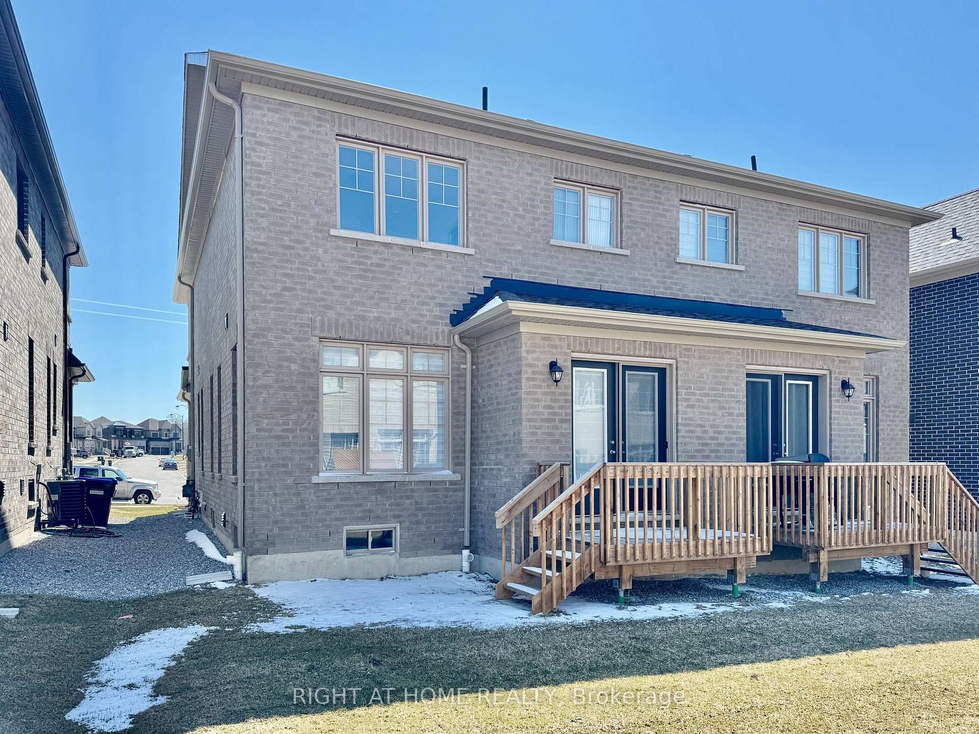 12 Daisy Street, Springwater — photo 2 of 5