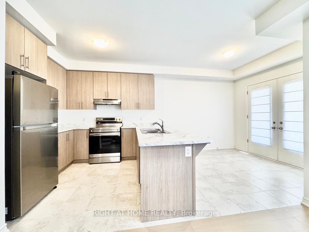 12 Daisy Street, Springwater — photo 3 of 5