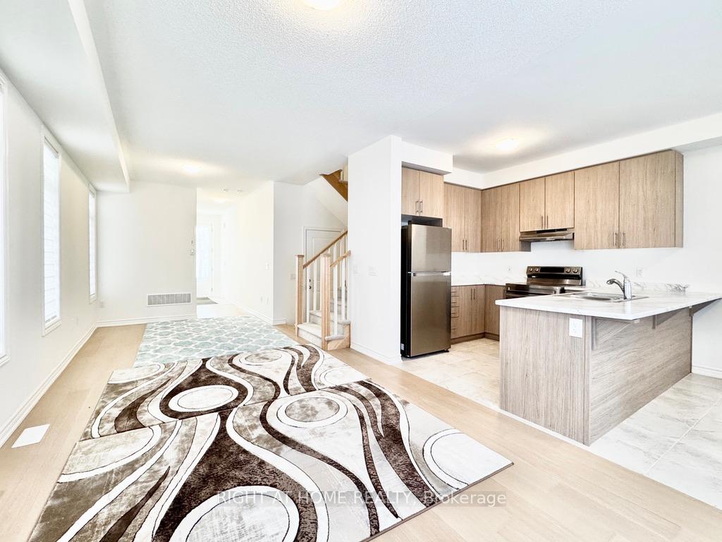 12 Daisy Street, Springwater — photo 4 of 5