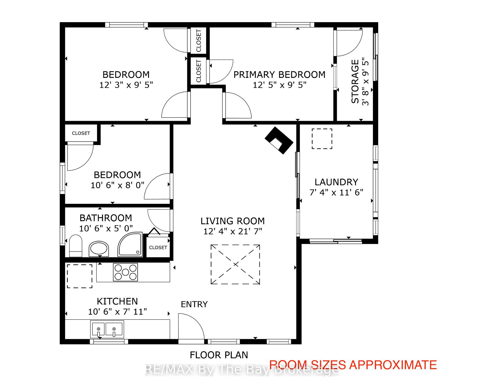 Property Image