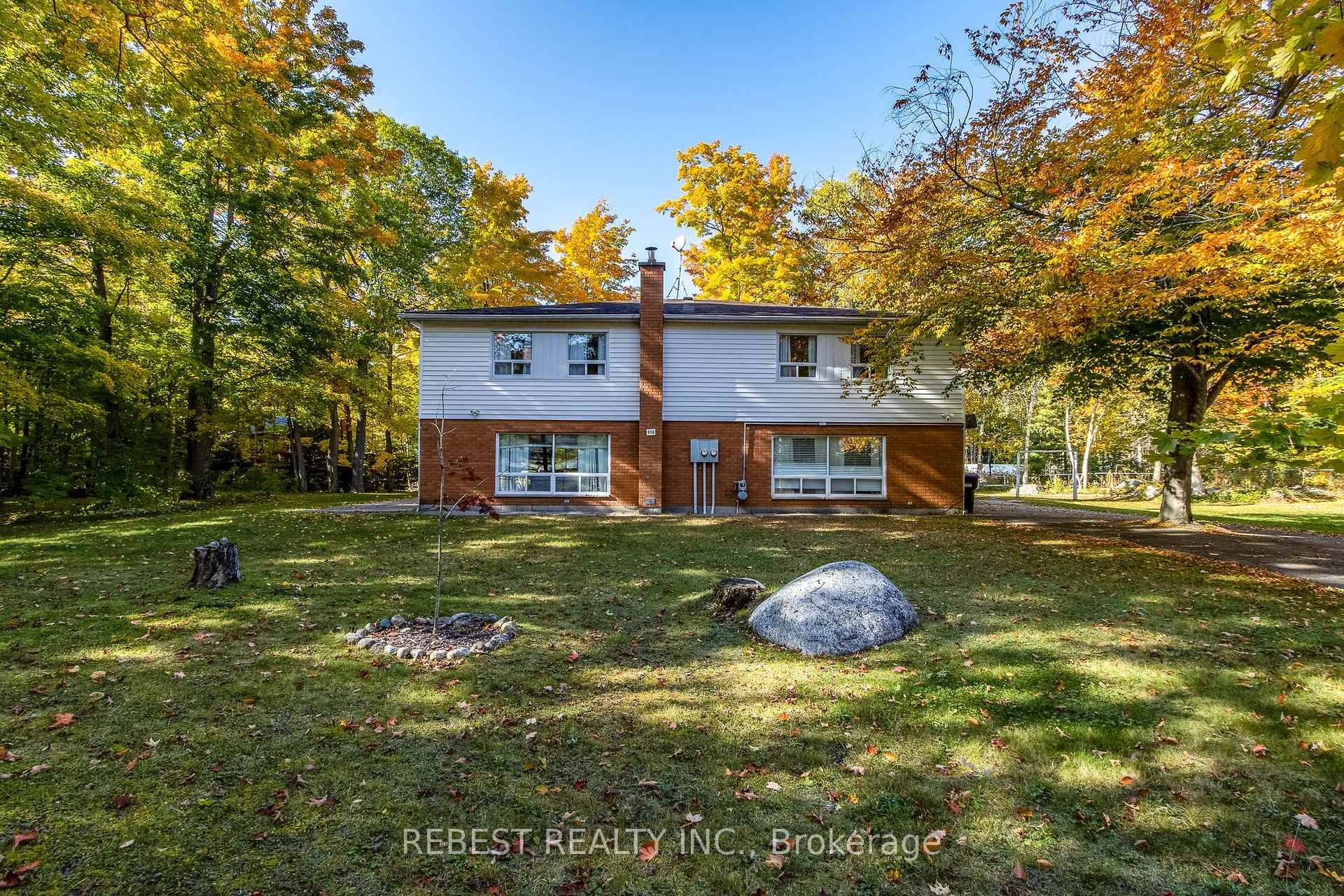 910 Concession Rd 17 N/A W #B, Tiny, ON L9M 1R3 — Tiny, Ontario