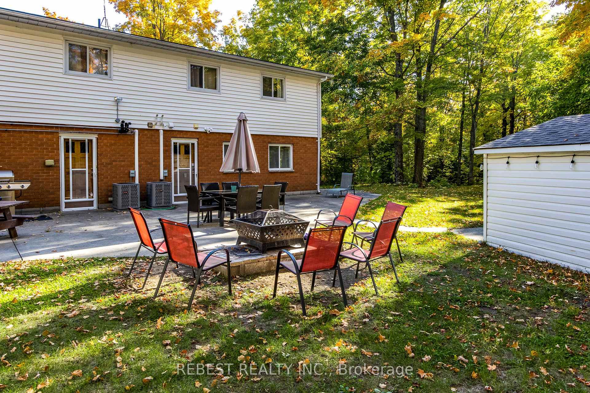 910 Concession Rd 17 N/A W #B, Tiny — photo 2 of 5