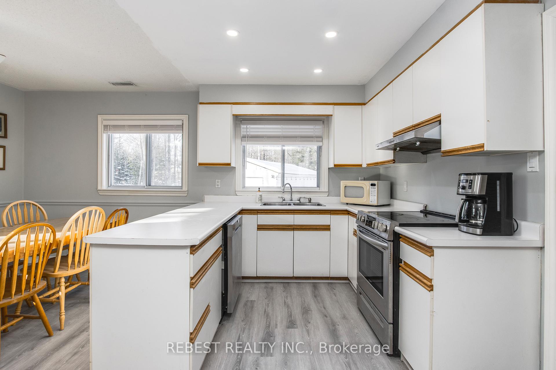 910 Concession Rd 17 N/A W #B, Tiny — photo 3 of 5