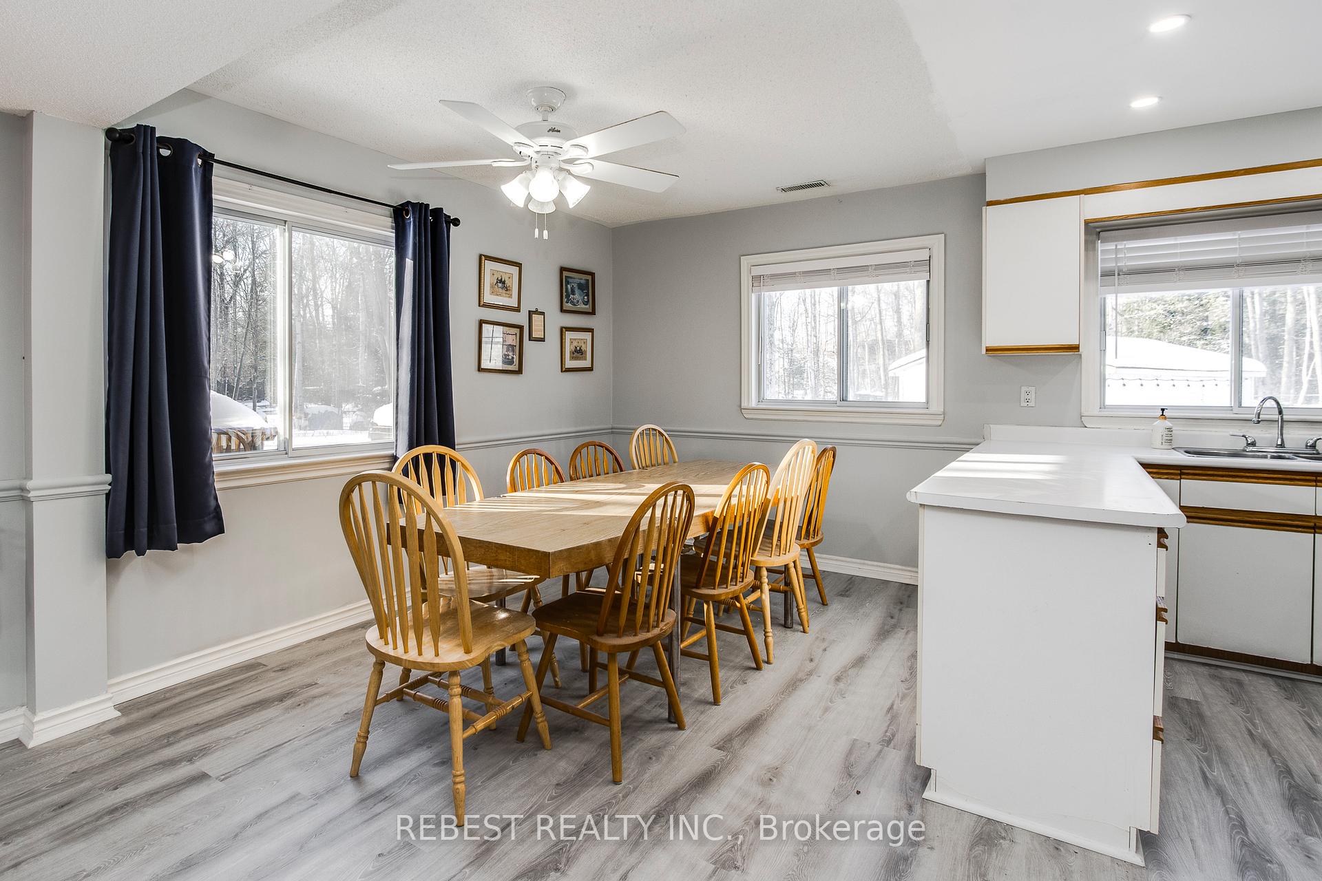 910 Concession Rd 17 N/A W #B, Tiny — photo 4 of 5