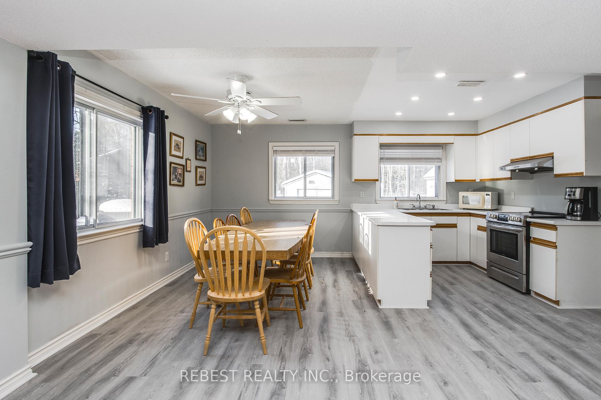 910 Concession Rd 17 N/A W #B, Tiny — photo 5 of 5