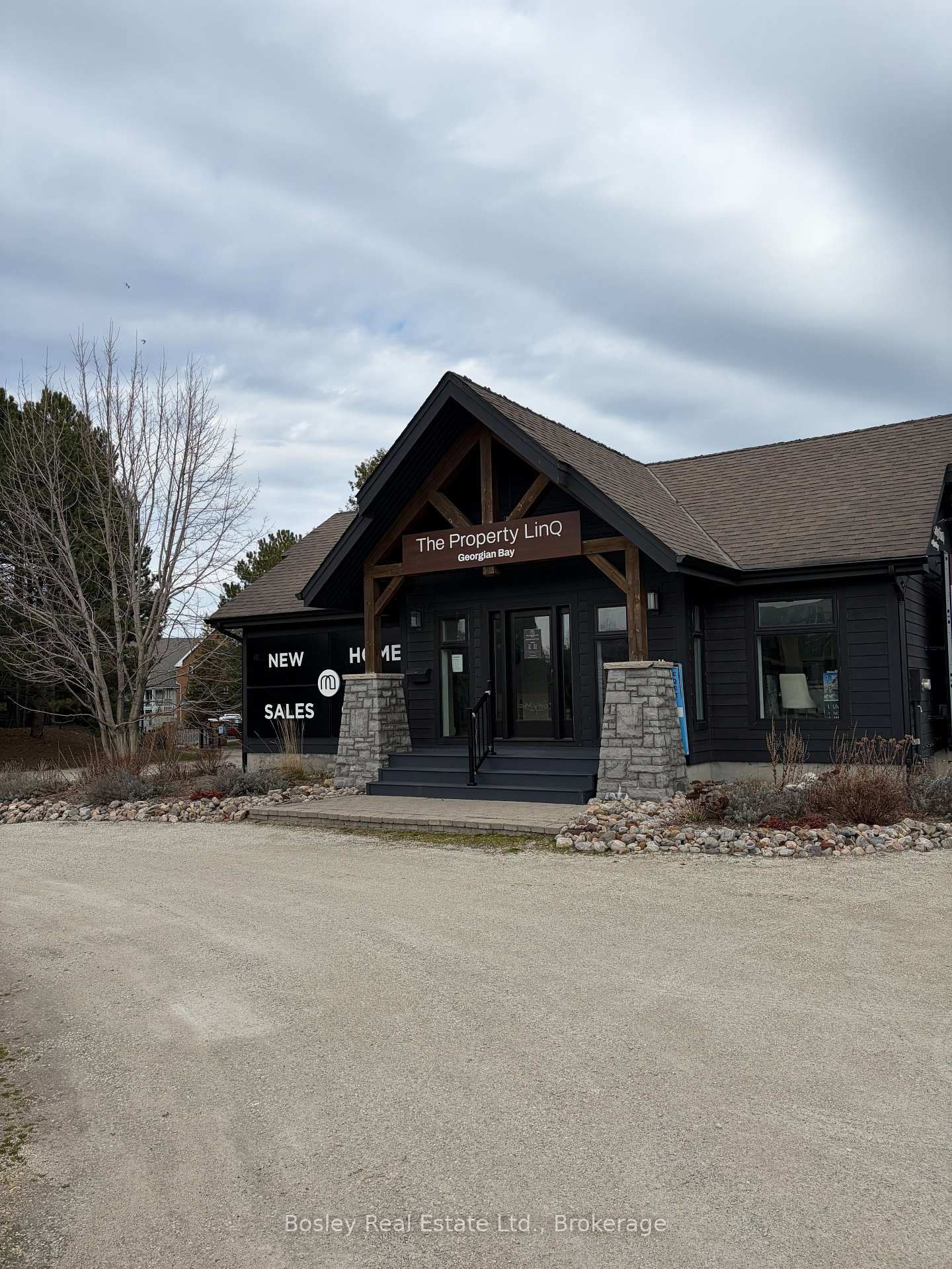 11352 Highway 26 West Street, Collingwood, ON L9Y 5C6