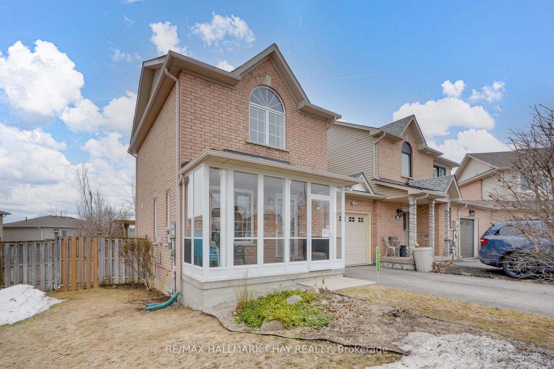 residential Property Image no.1