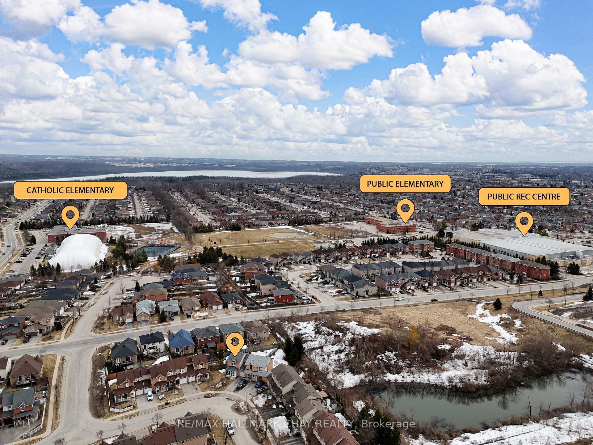 residential Property Image no.1