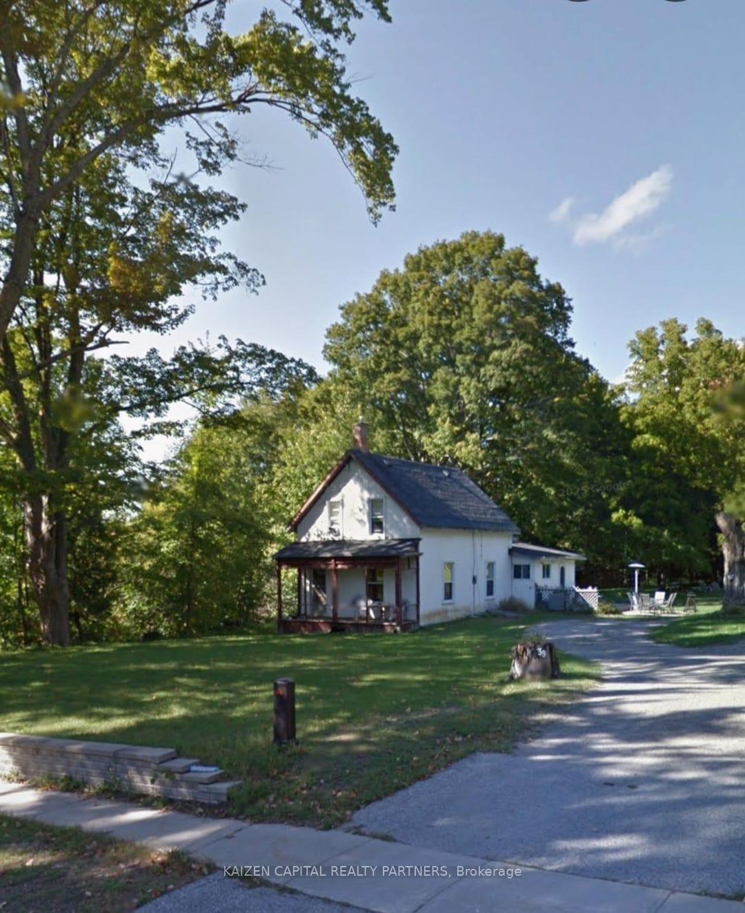 39 Yeo Street, Penetanguishene — photo 2 of 4