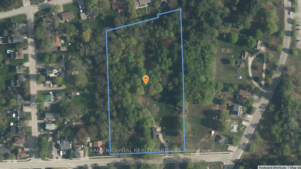 39 Yeo Street, Penetanguishene — photo 3 of 4