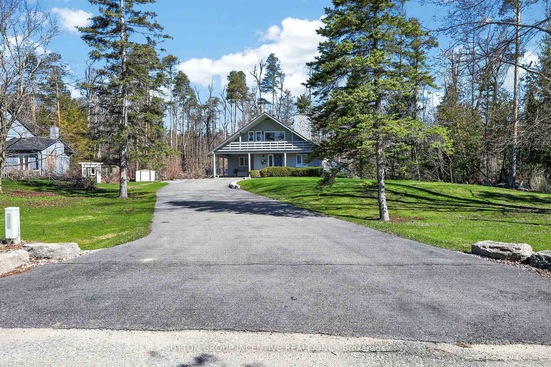 24 Brambel Road, Oro-Medonte — photo 3 of 5