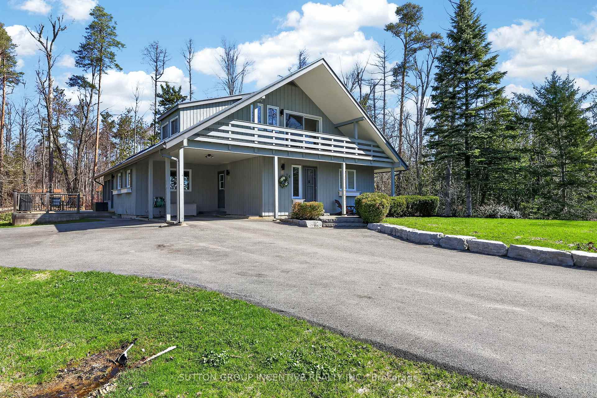 24 Brambel Road, Oro-Medonte — photo 4 of 5