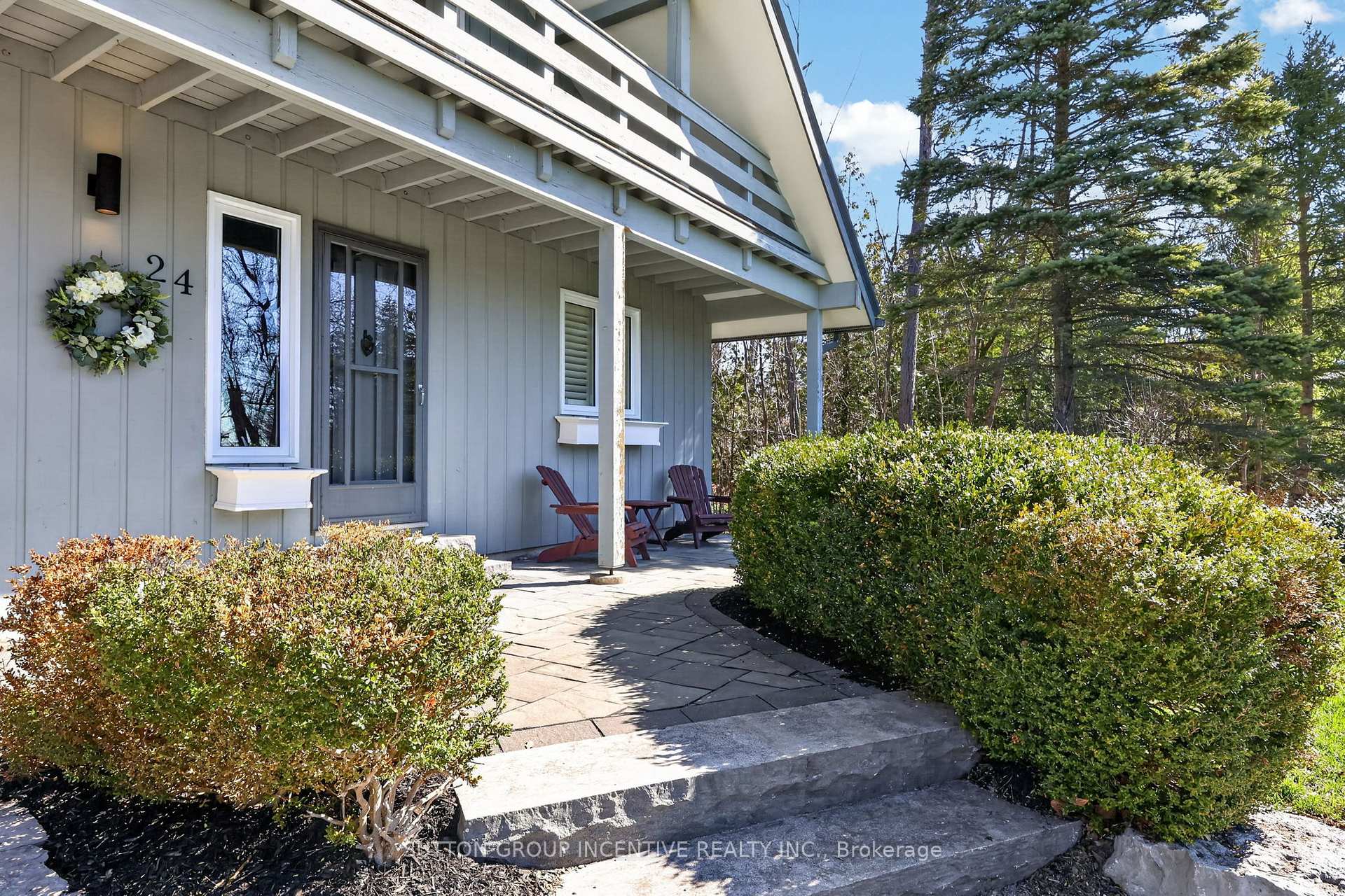 24 Brambel Road, Oro-Medonte — photo 5 of 5