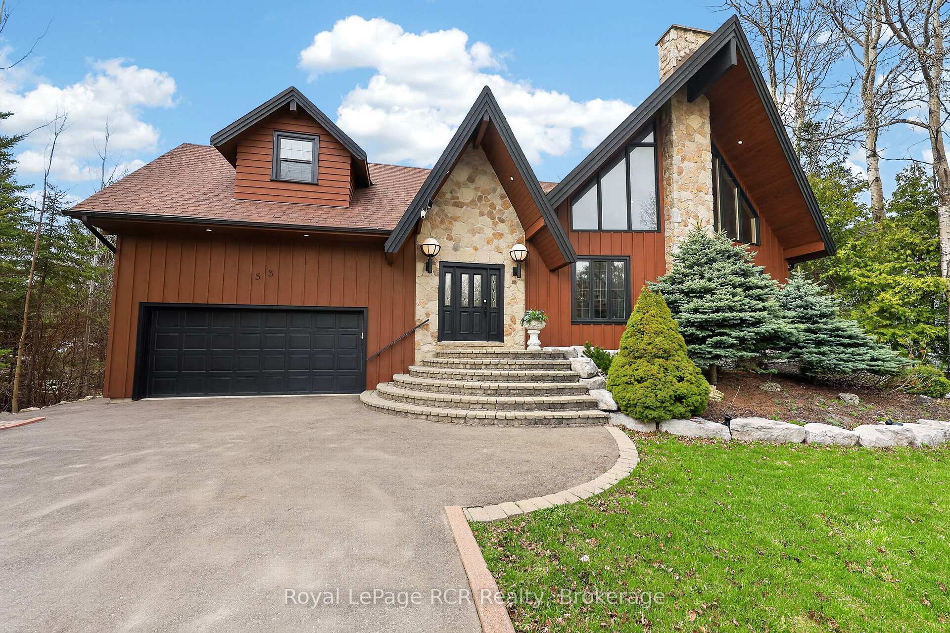 53 Broadview Street, Collingwood — photo 2 of 5