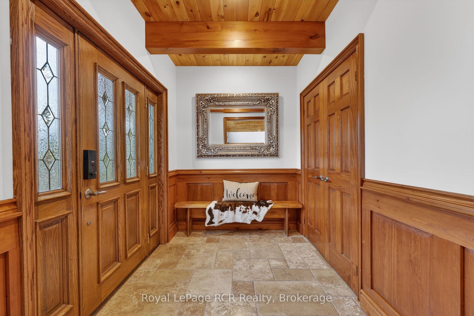 53 Broadview Street, Collingwood — photo 4 of 5