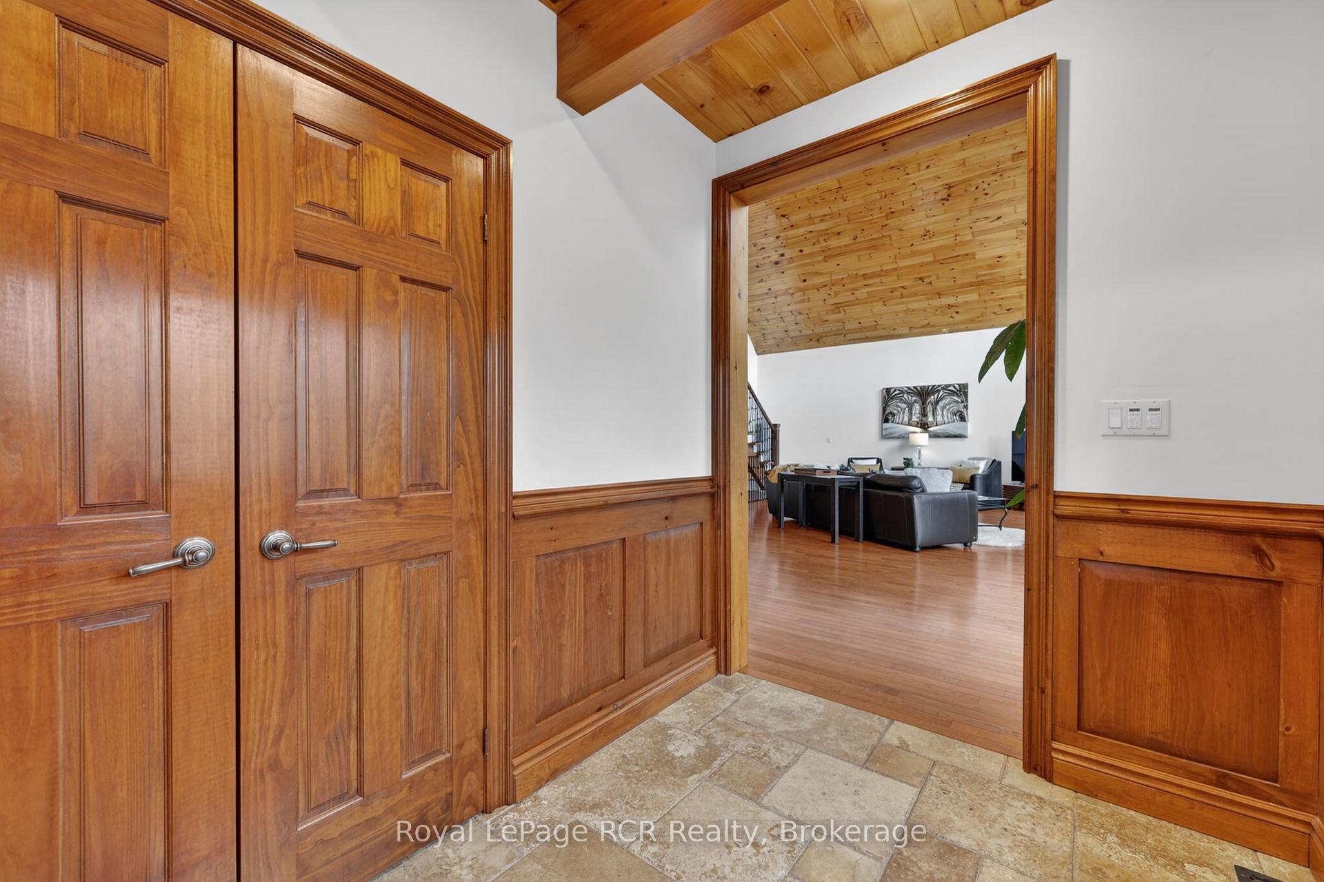 53 Broadview Street, Collingwood — photo 5 of 5