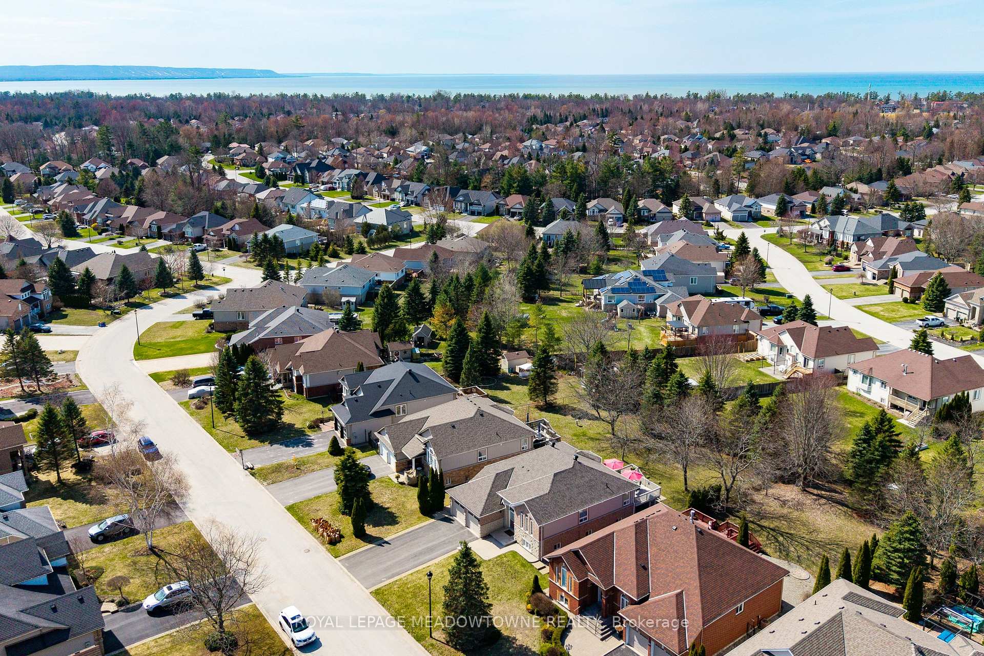 residential Property Image no.1