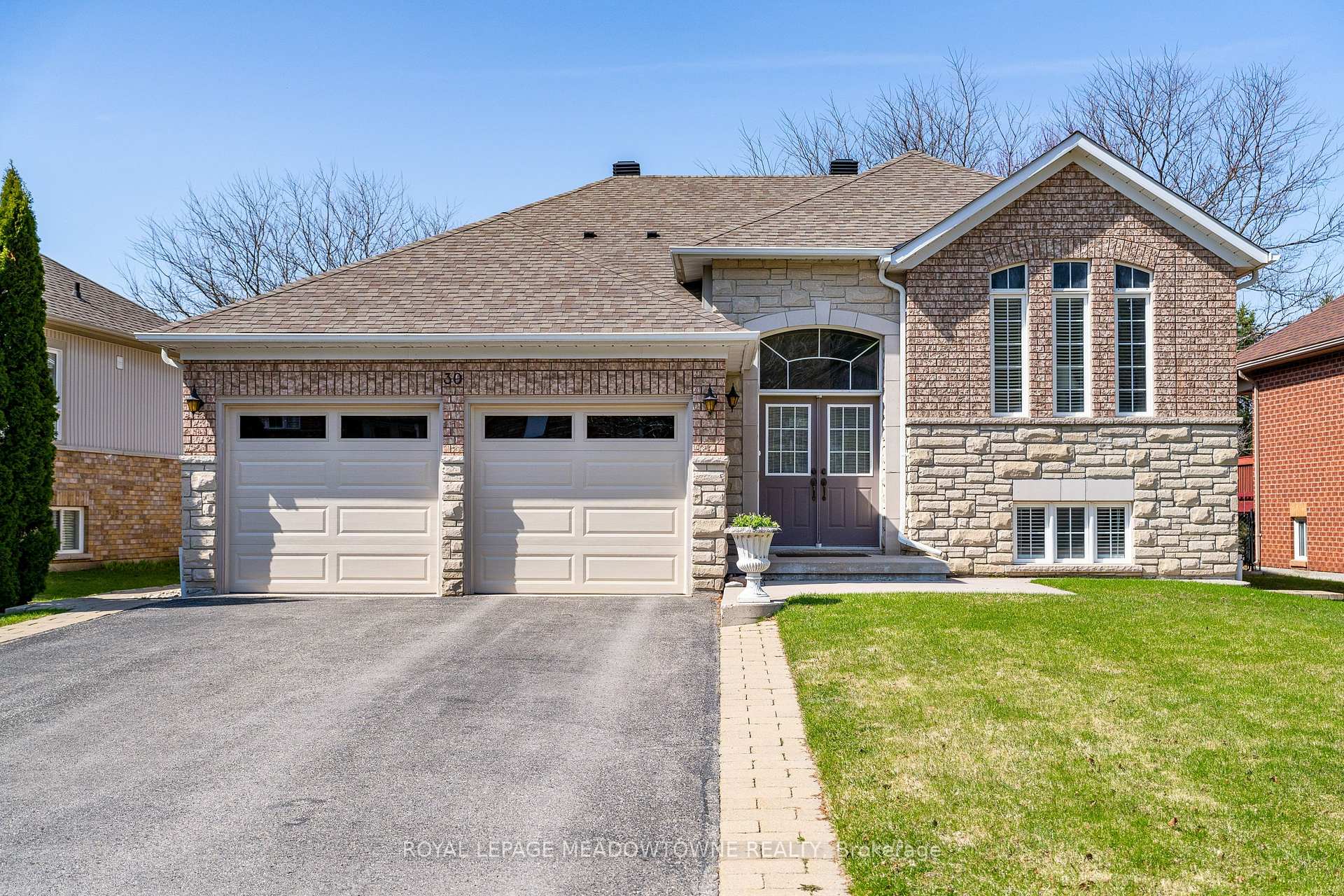 residential Property Image no.1