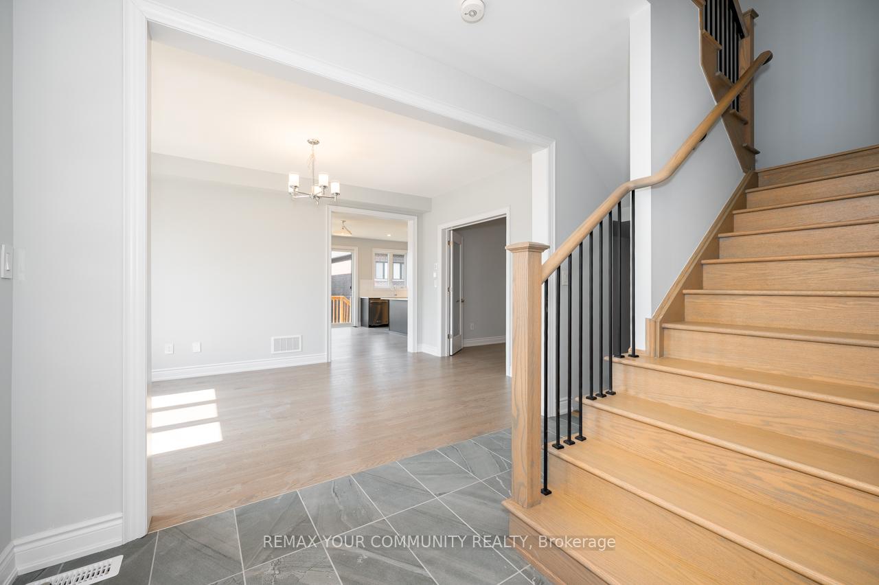 44 Wild Ginger Lane, Springwater — photo 3 of 5