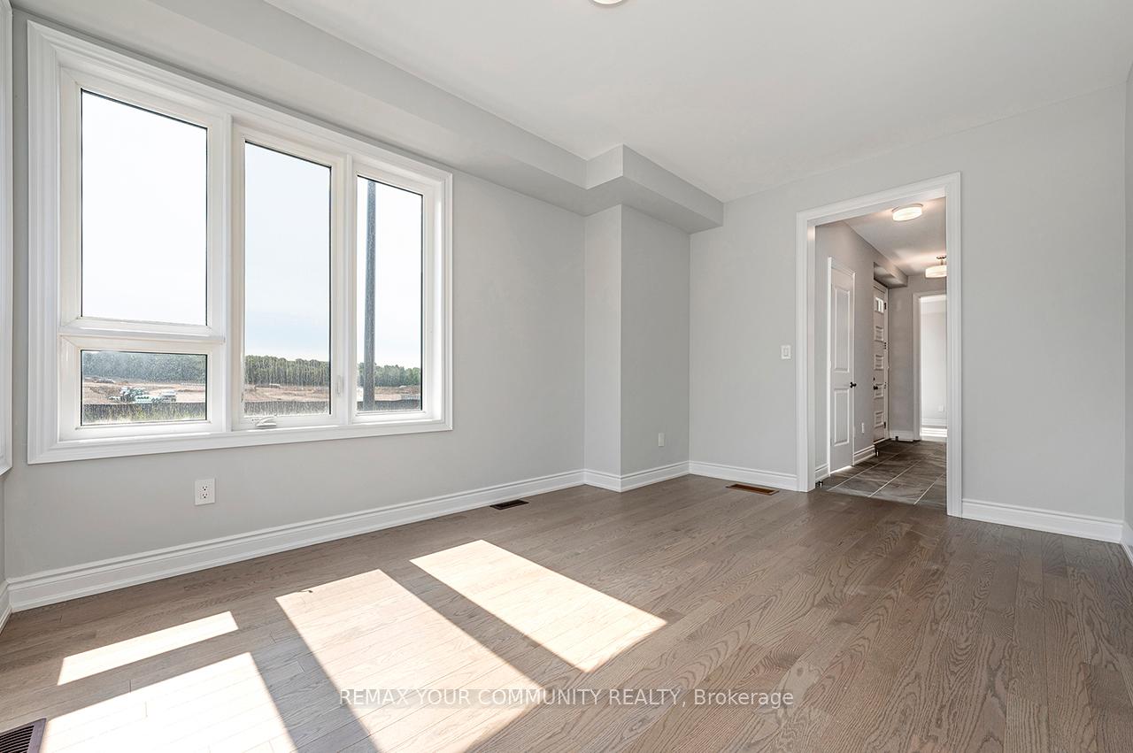 44 Wild Ginger Lane, Springwater — photo 5 of 5