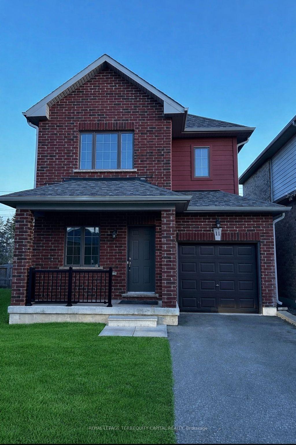 home-1