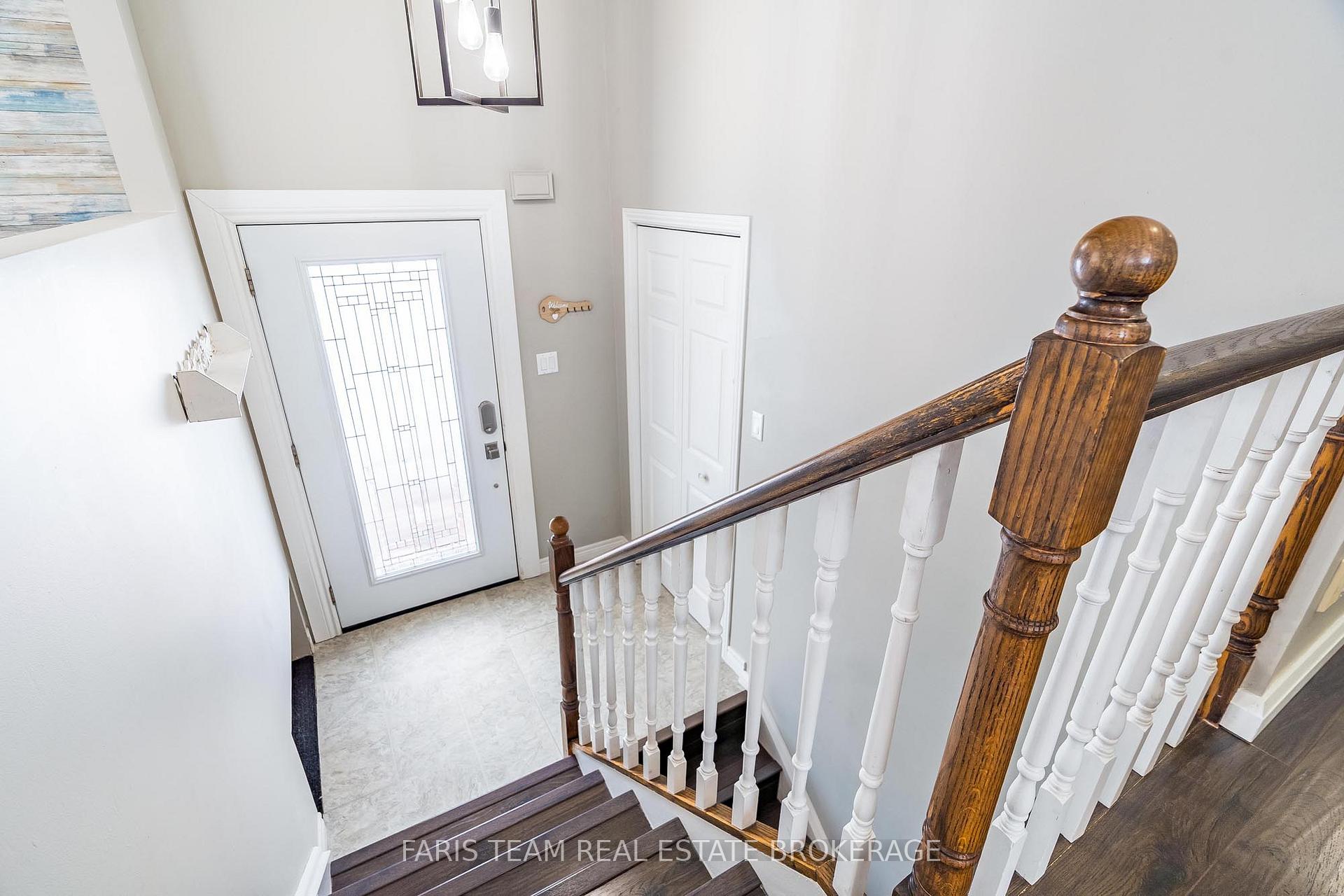 61 Mill Street E, Springwater — photo 5 of 5