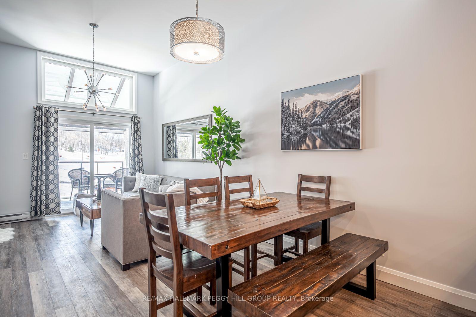 80 Horseshoe Boulevard 503, Oro-Medonte — photo 4 of 5