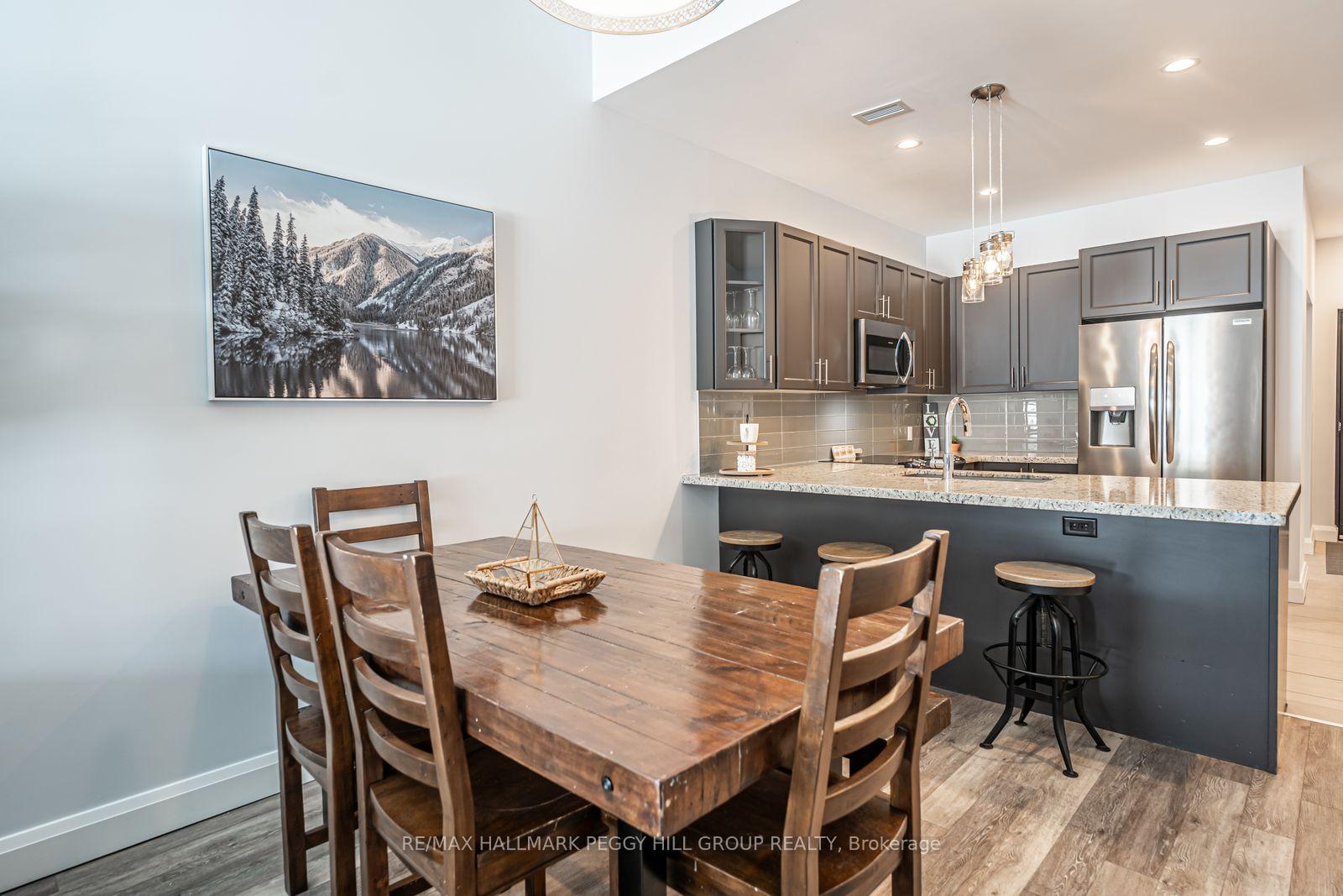 80 Horseshoe Boulevard 503, Oro-Medonte — photo 5 of 5