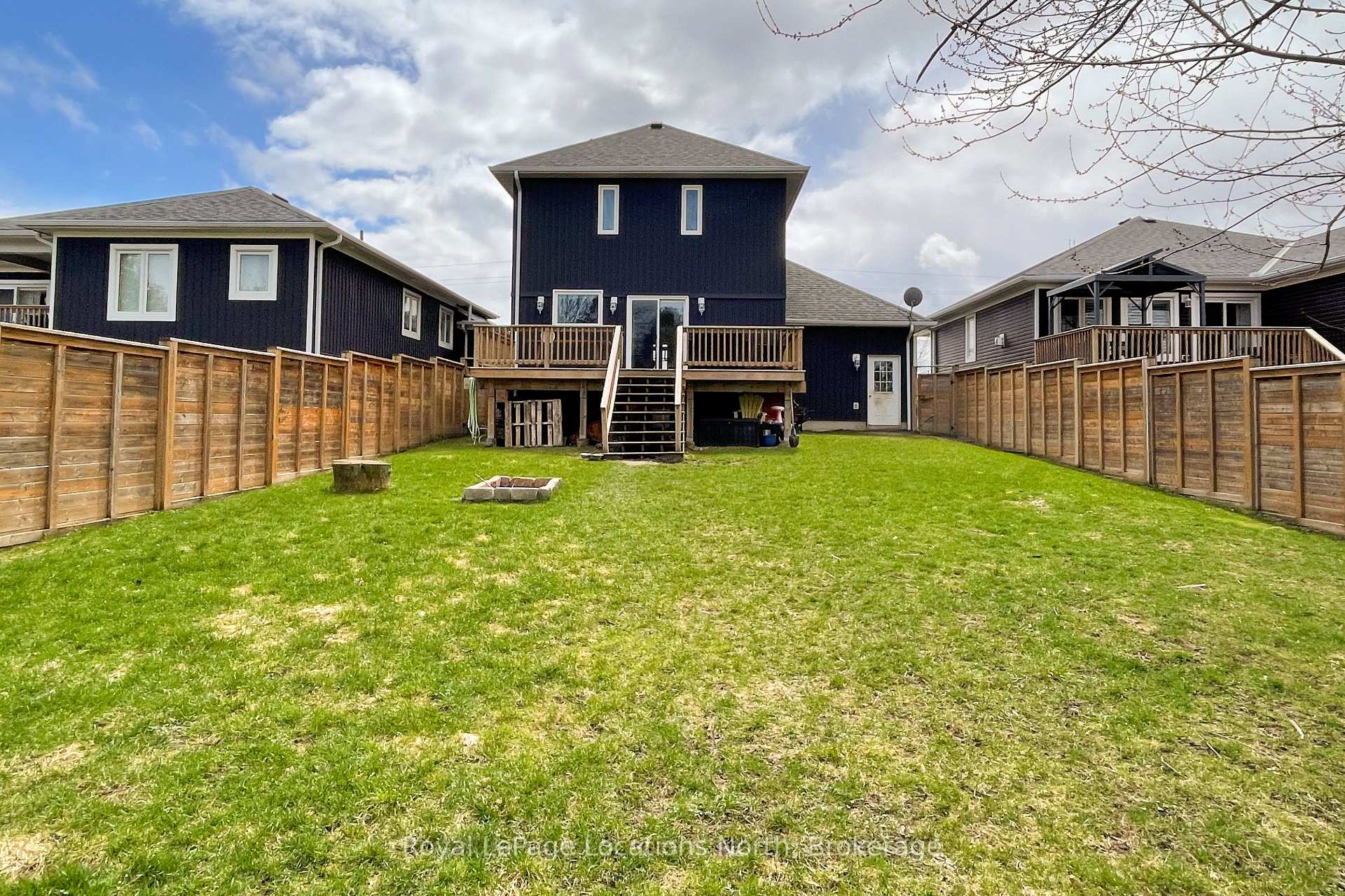 225 Quebec Street, Clearview — photo 3 of 5