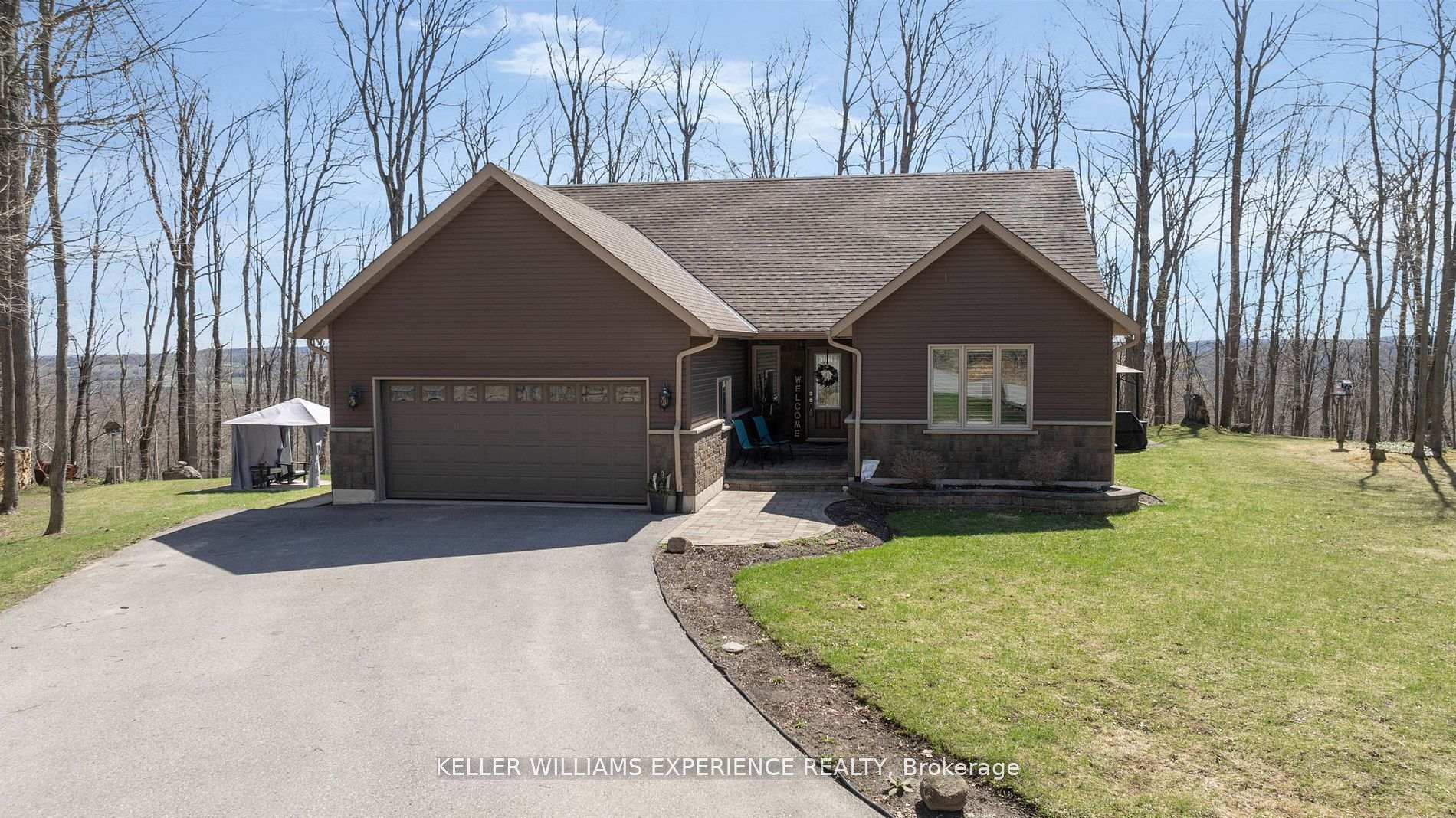 5305 Line 7 N/A N, Oro-Medonte, ON L0K 1N0 — Oro-Medonte, Ontario