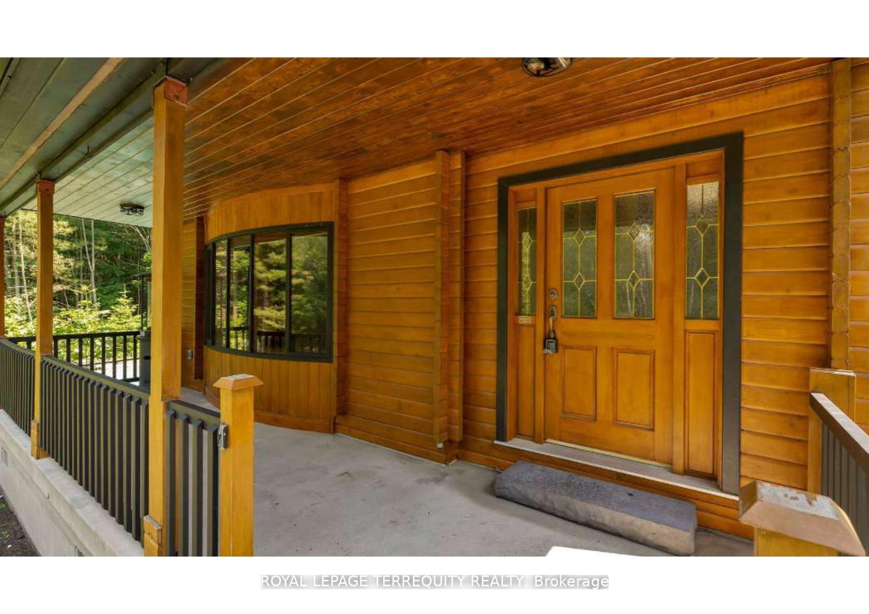 2668 McDonald Road, Springwater — photo 3 of 5