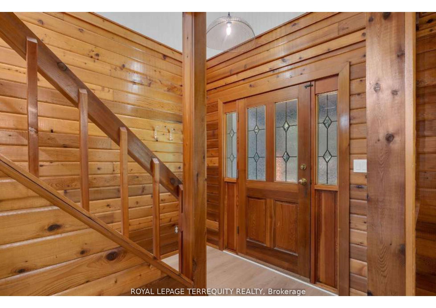 2668 McDonald Road, Springwater — photo 5 of 5
