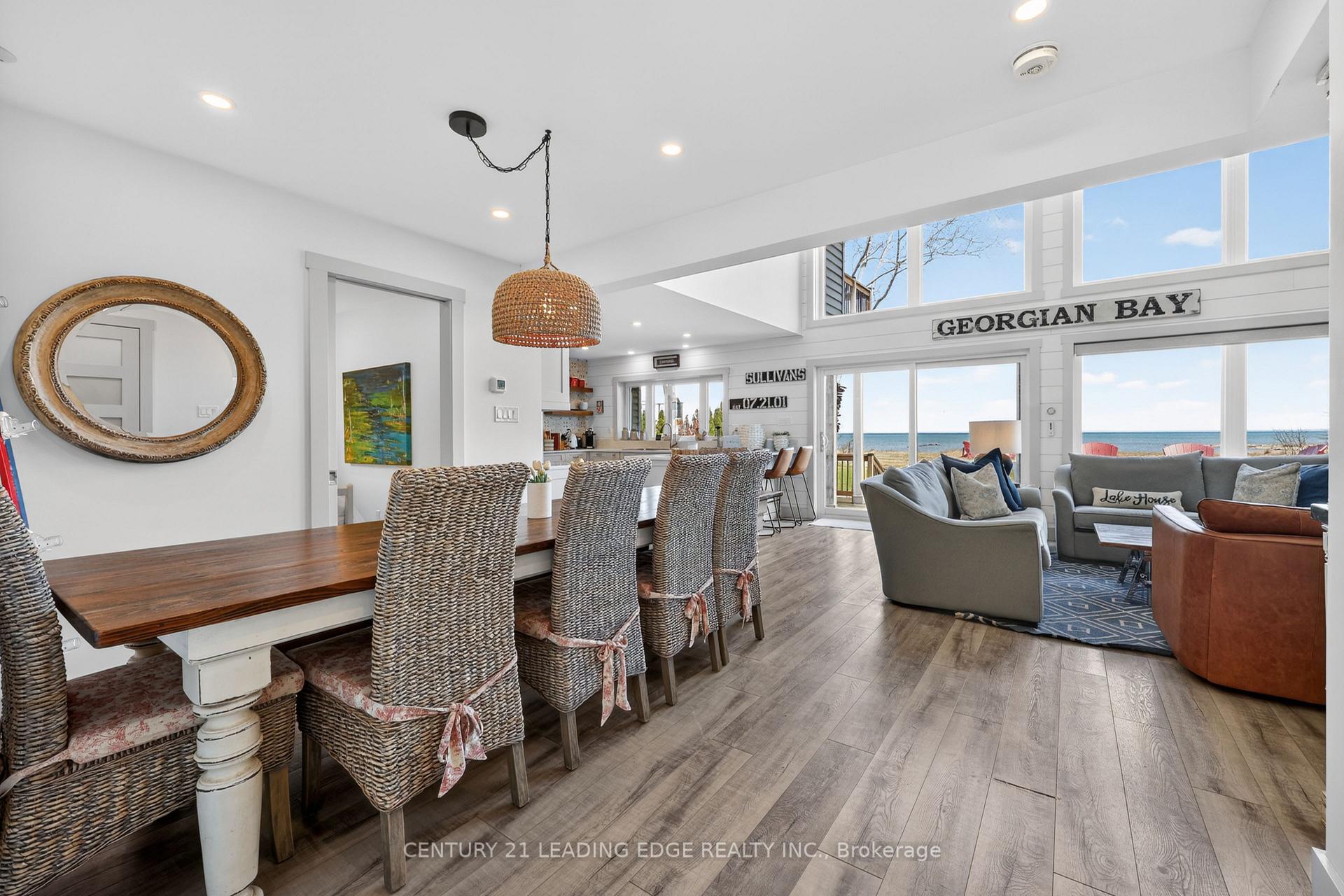 29 St. Clair Street, Collingwood — photo 5 of 5