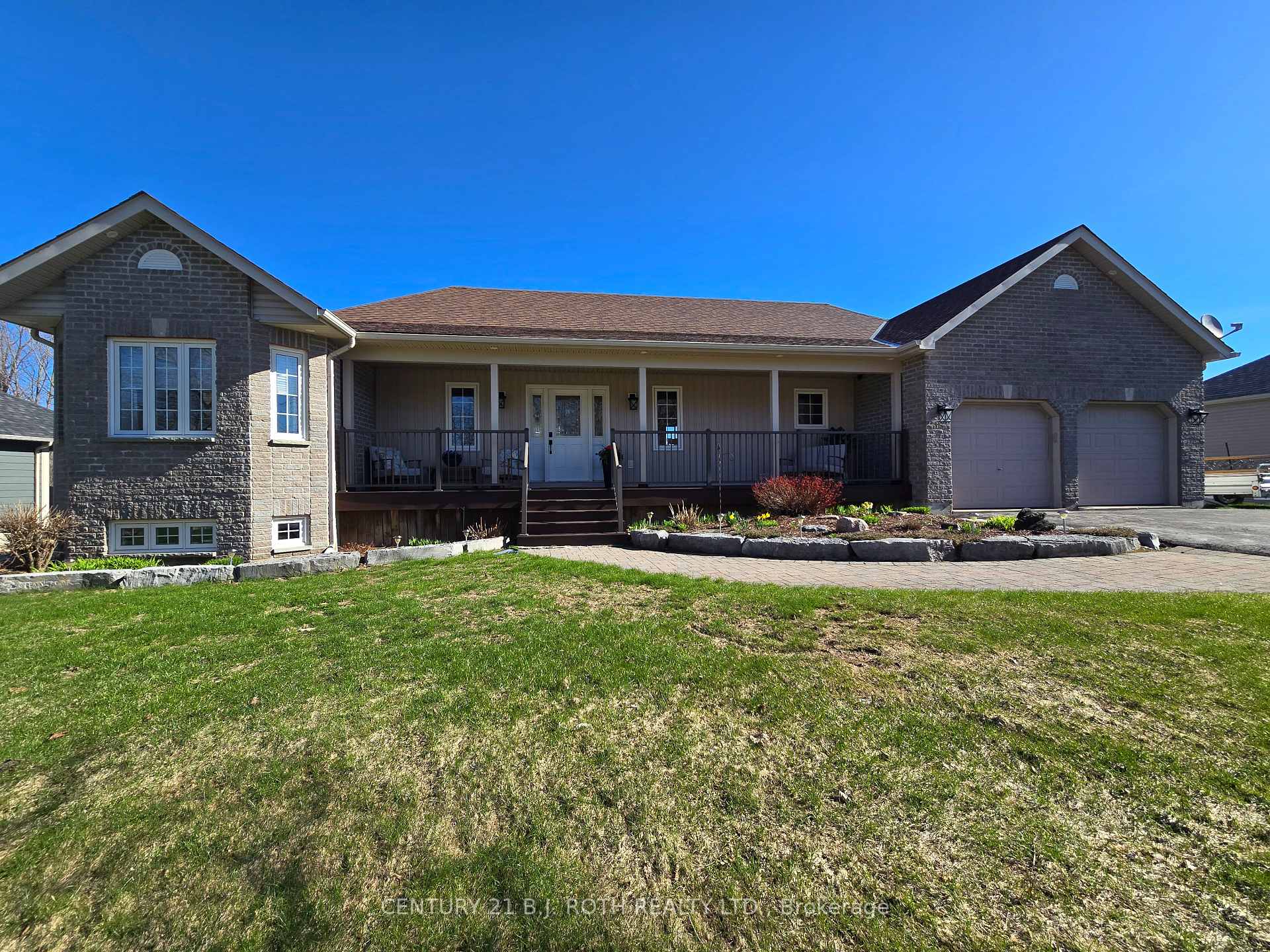 residential Property Image no.1